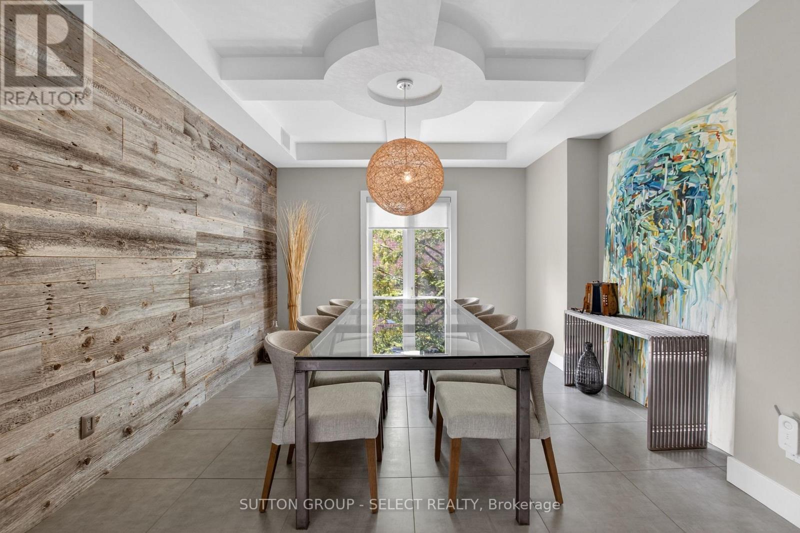 972 GUILDWOOD BOULEVARD - 9