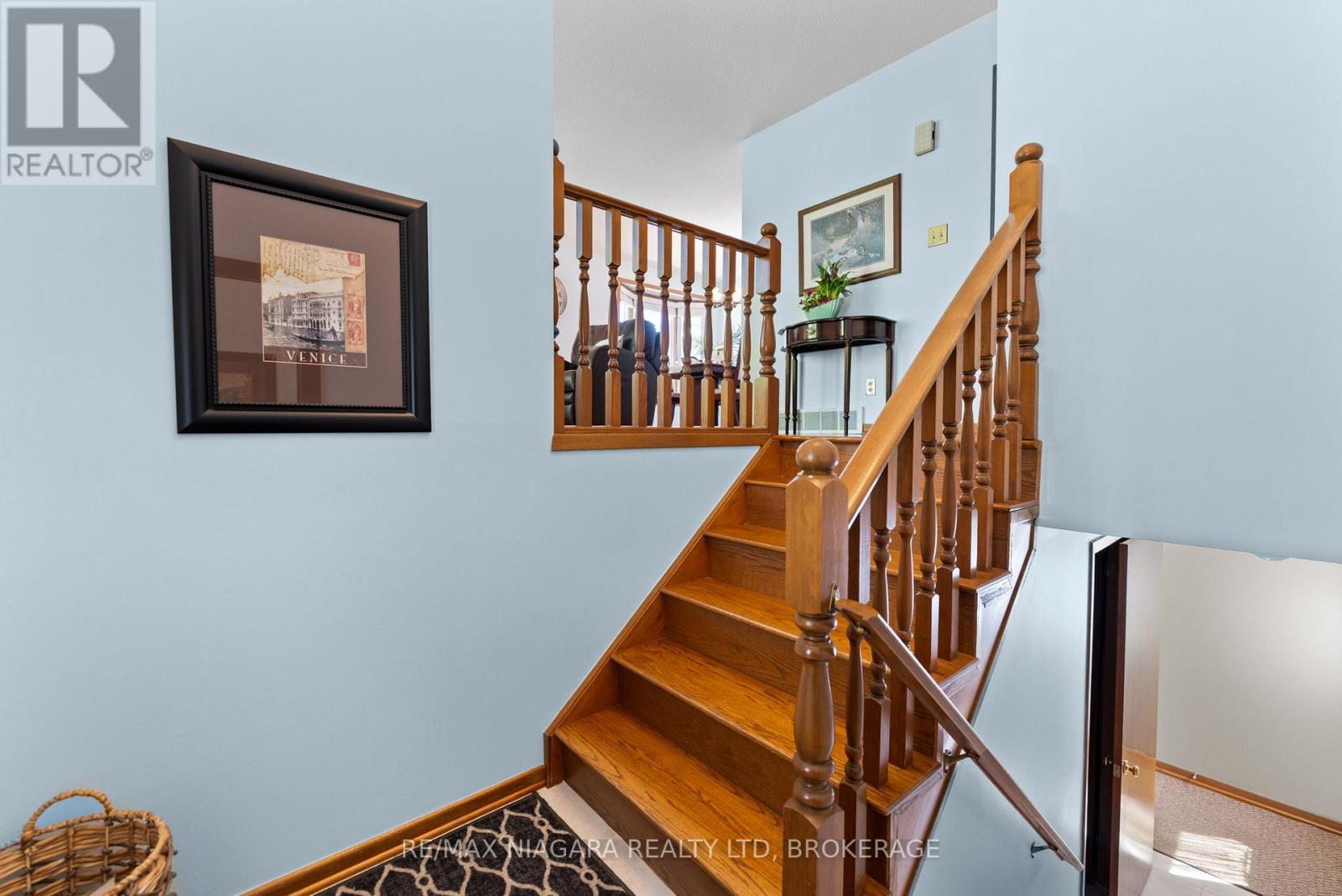 13 CORNWELL CIRCLE - 4