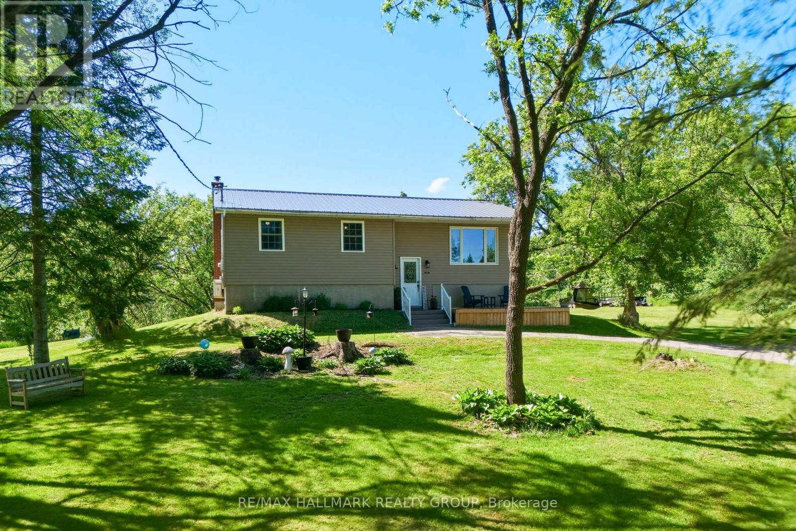 237 COUNTY ROAD 42 ROAD - 1