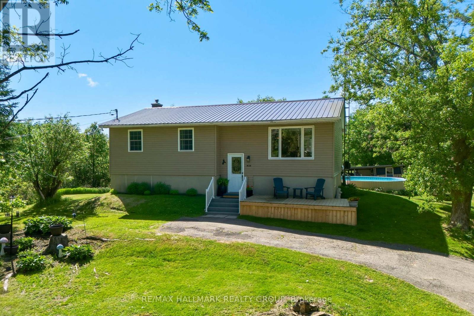 237 COUNTY ROAD 42 ROAD - 2
