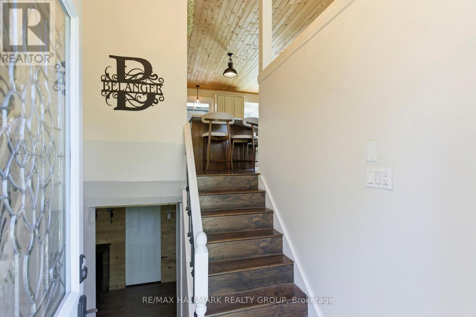 237 COUNTY ROAD 42 ROAD - 3