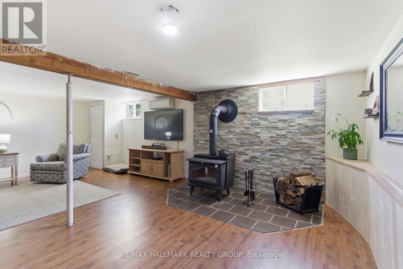 237 COUNTY ROAD 42 ROAD - 31