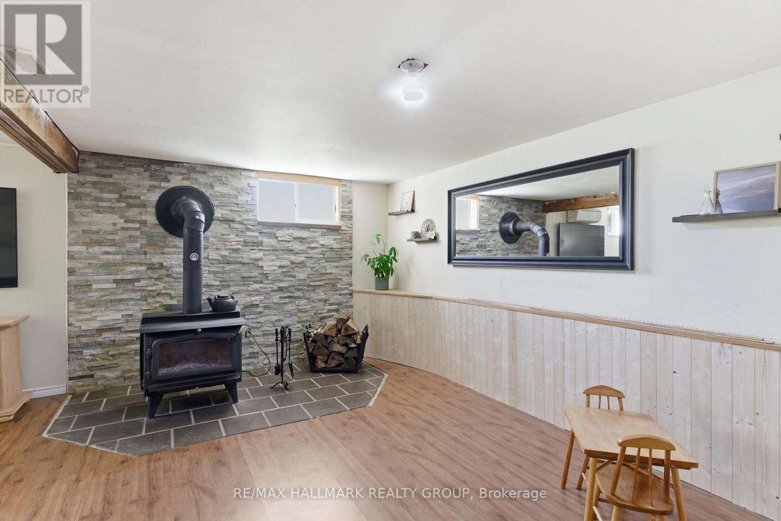 237 COUNTY ROAD 42 ROAD - 32