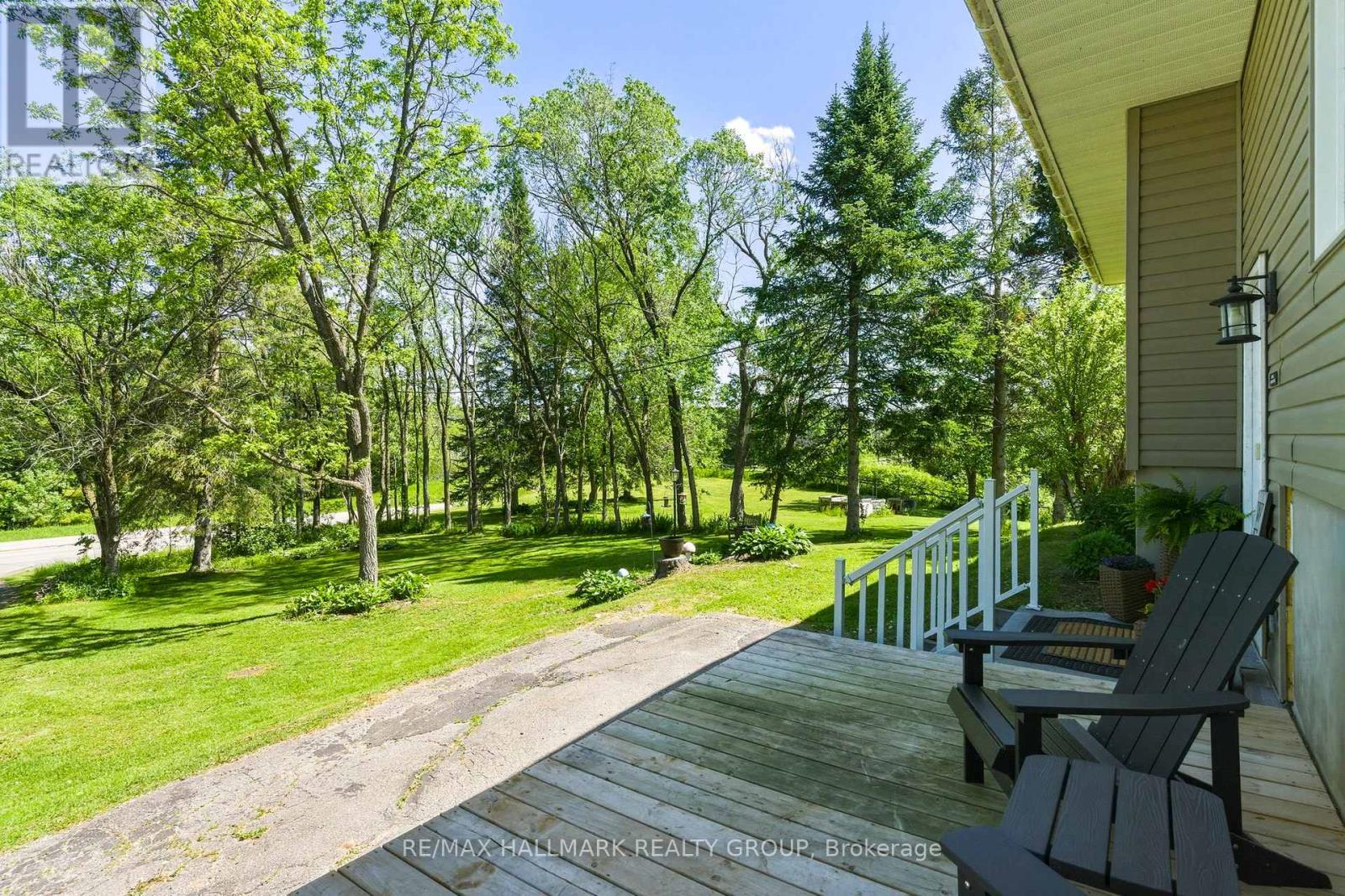 237 COUNTY ROAD 42 ROAD - 37