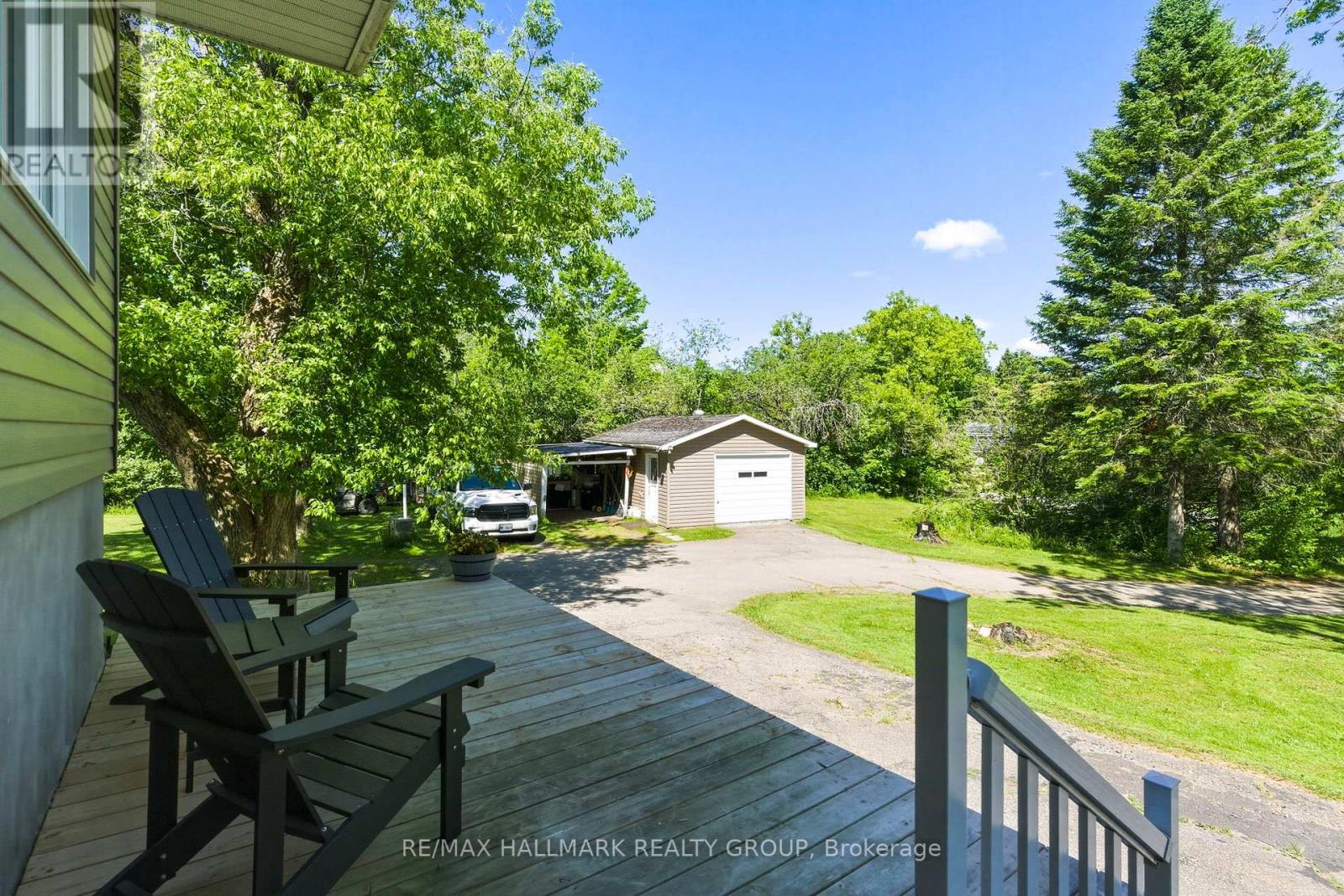 237 COUNTY ROAD 42 ROAD - 38