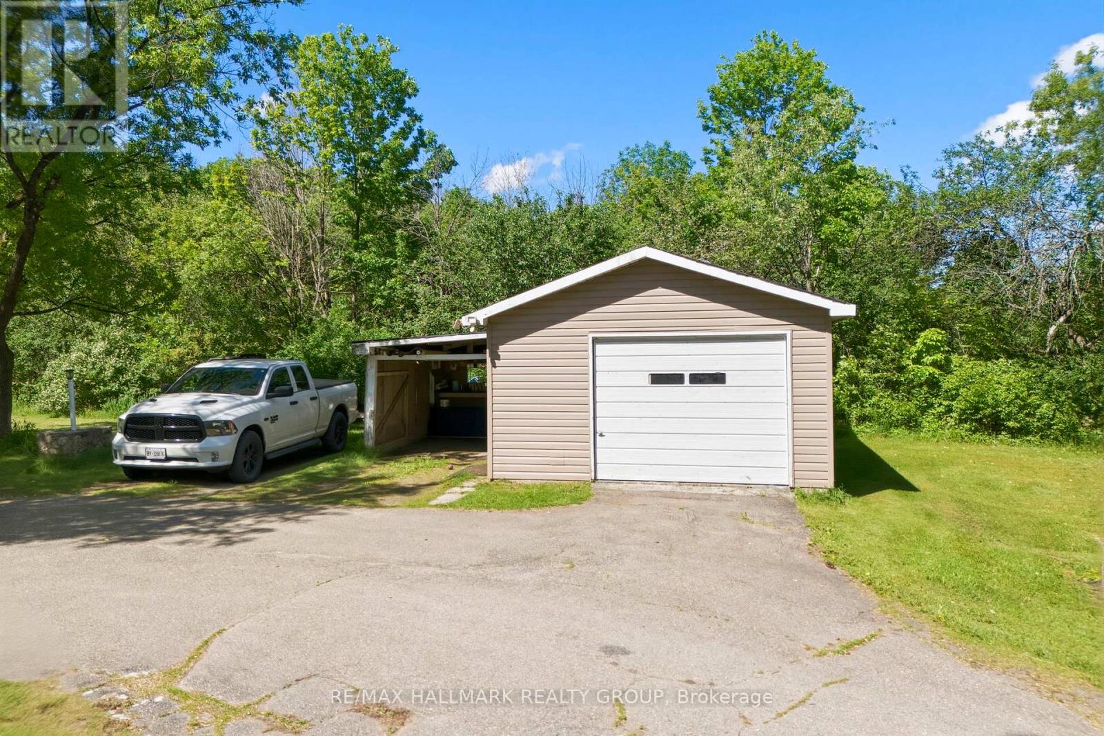237 COUNTY ROAD 42 ROAD - 39