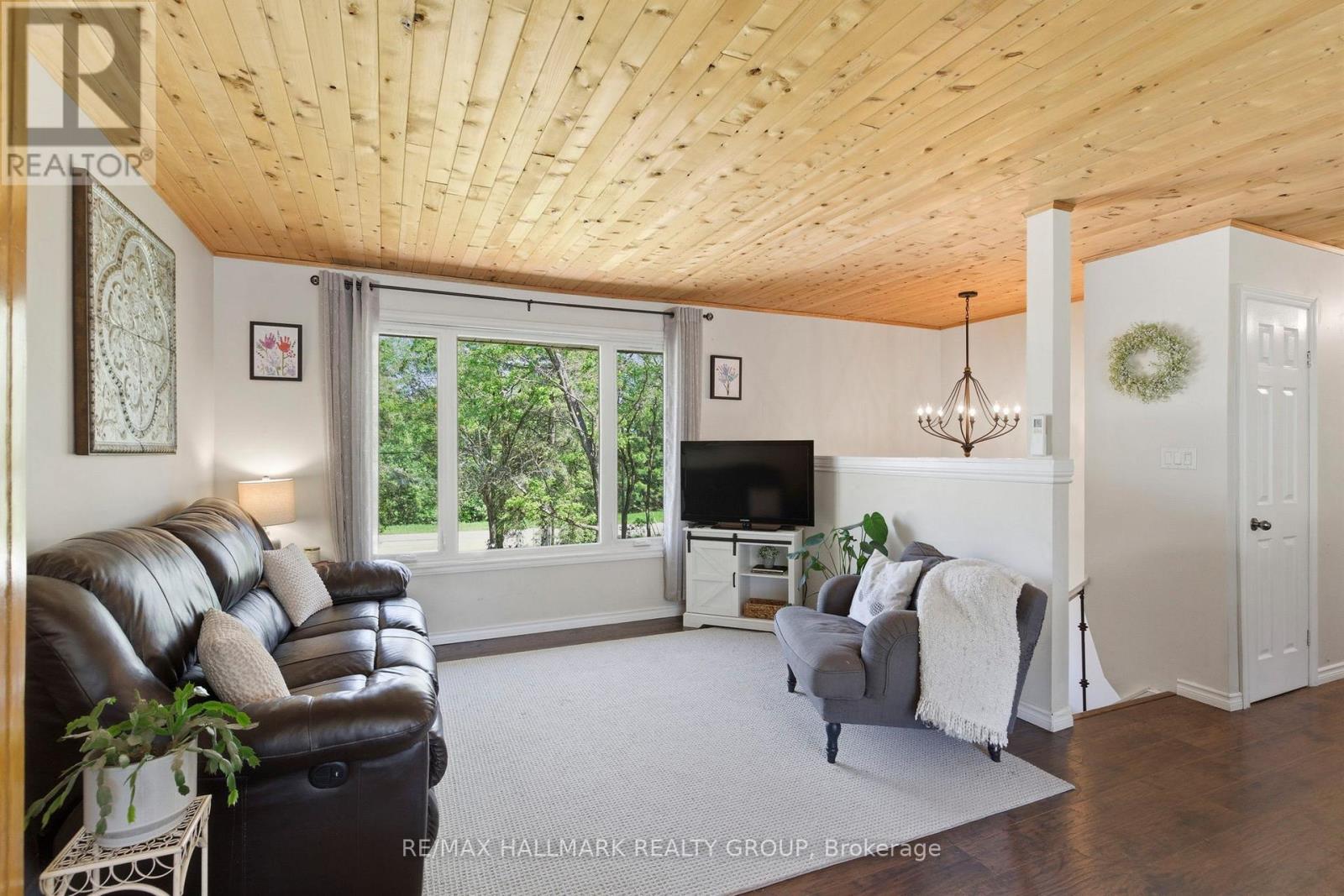 237 COUNTY ROAD 42 ROAD - 4