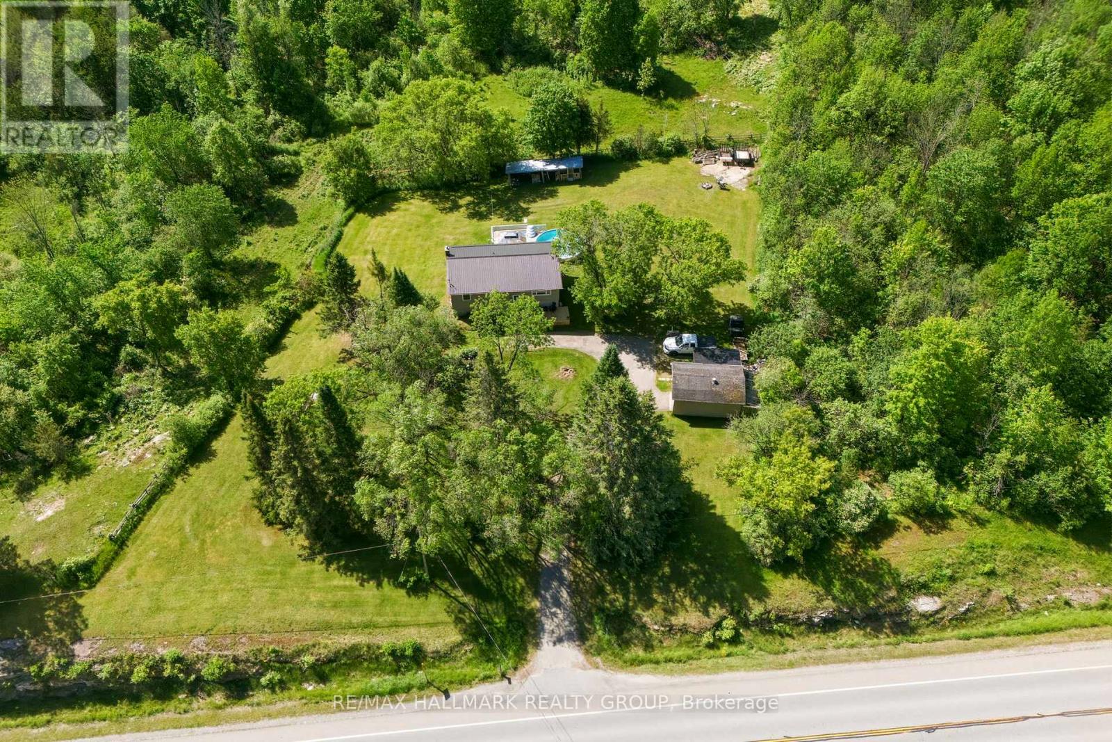 237 COUNTY ROAD 42 ROAD - 40