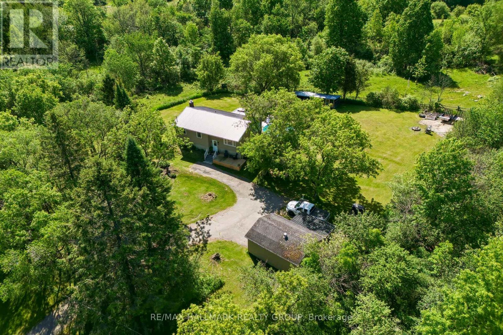 237 COUNTY ROAD 42 ROAD - 41