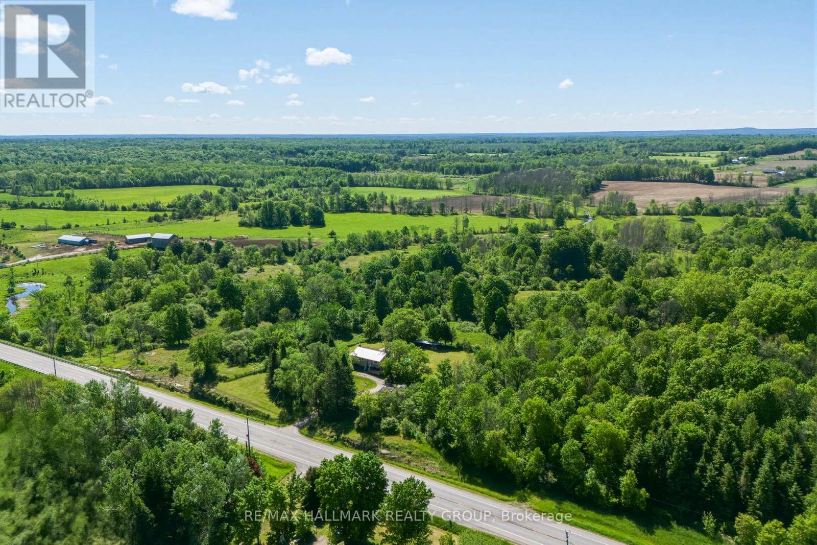 237 COUNTY ROAD 42 ROAD - 42