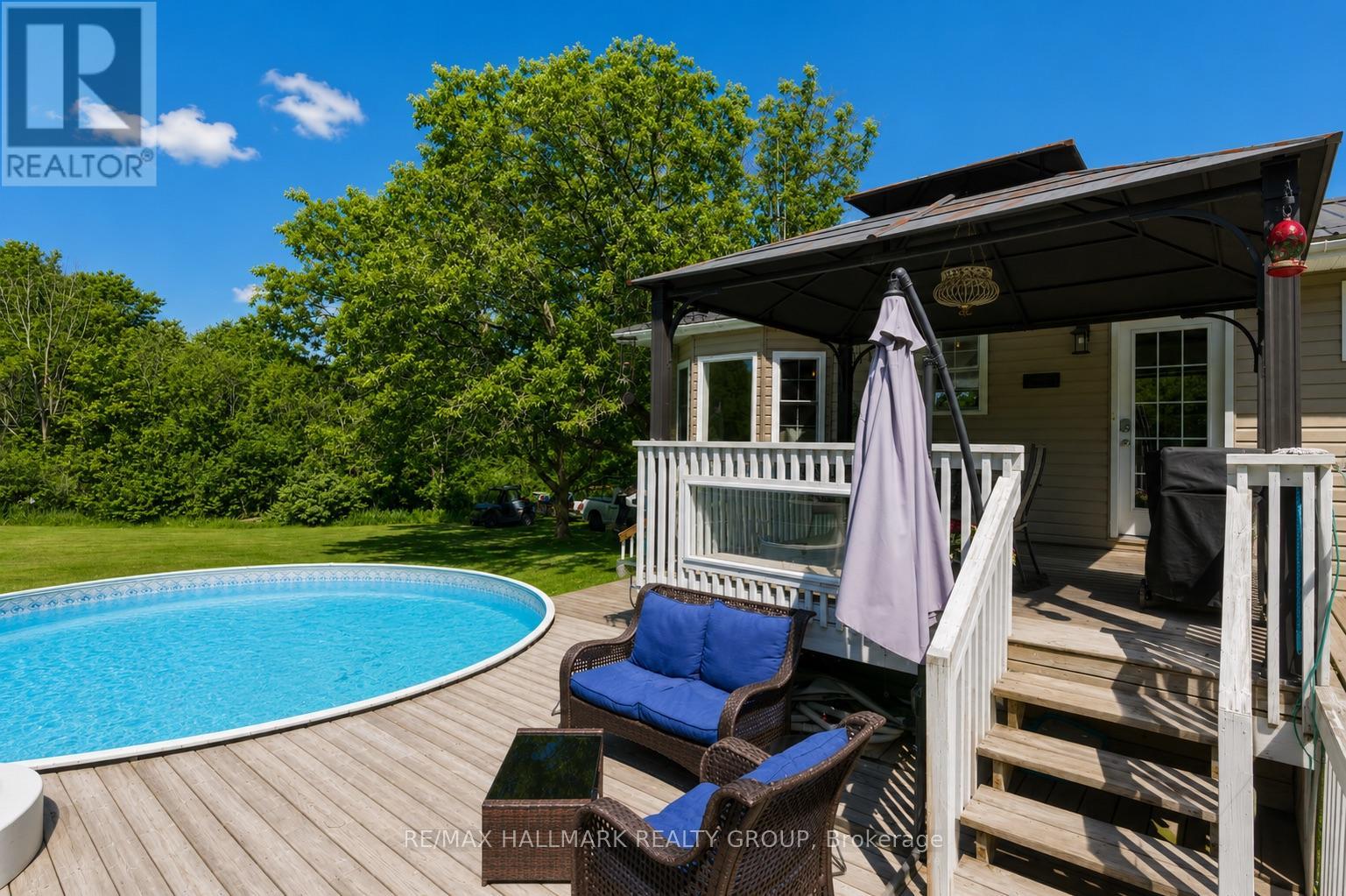237 COUNTY ROAD 42 ROAD - 43