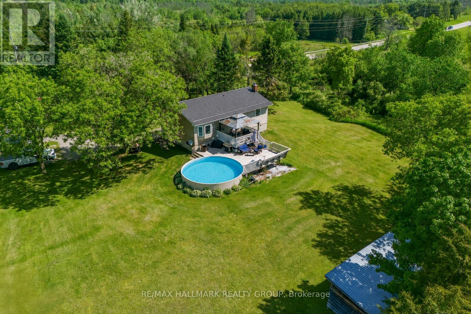 237 COUNTY ROAD 42 ROAD - 45