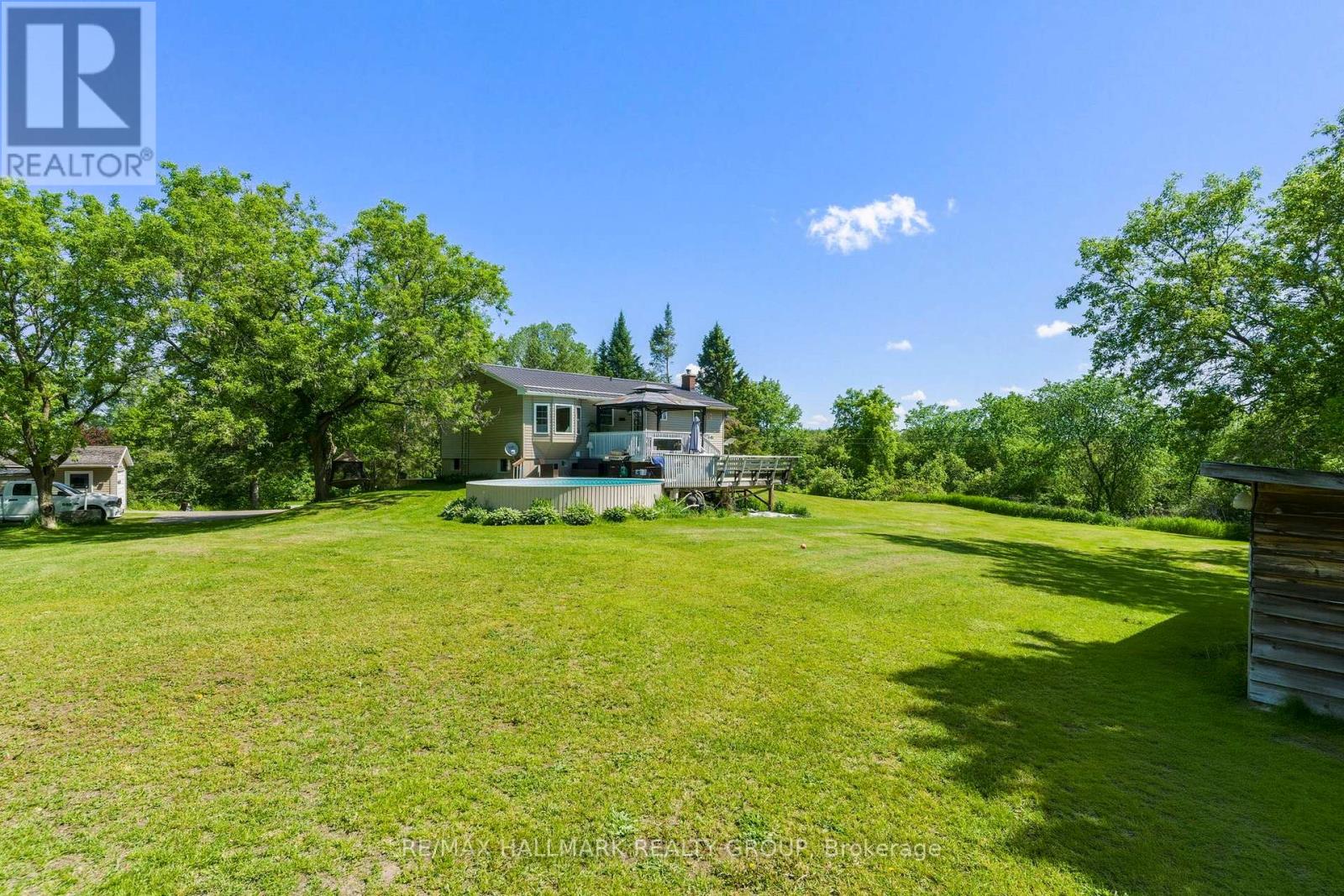 237 COUNTY ROAD 42 ROAD - 46