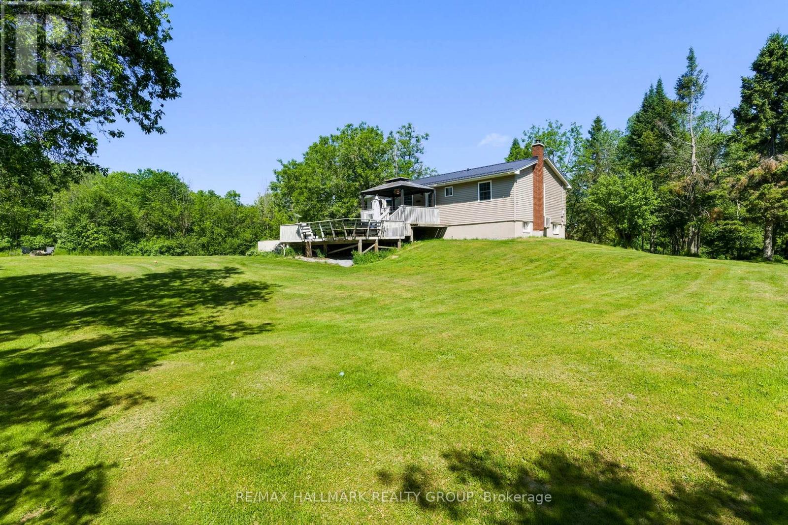 237 COUNTY ROAD 42 ROAD - 47