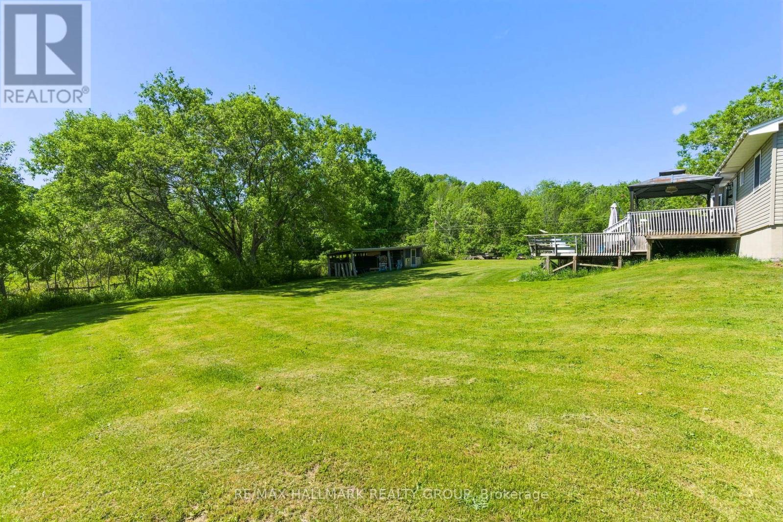 237 COUNTY ROAD 42 ROAD - 48