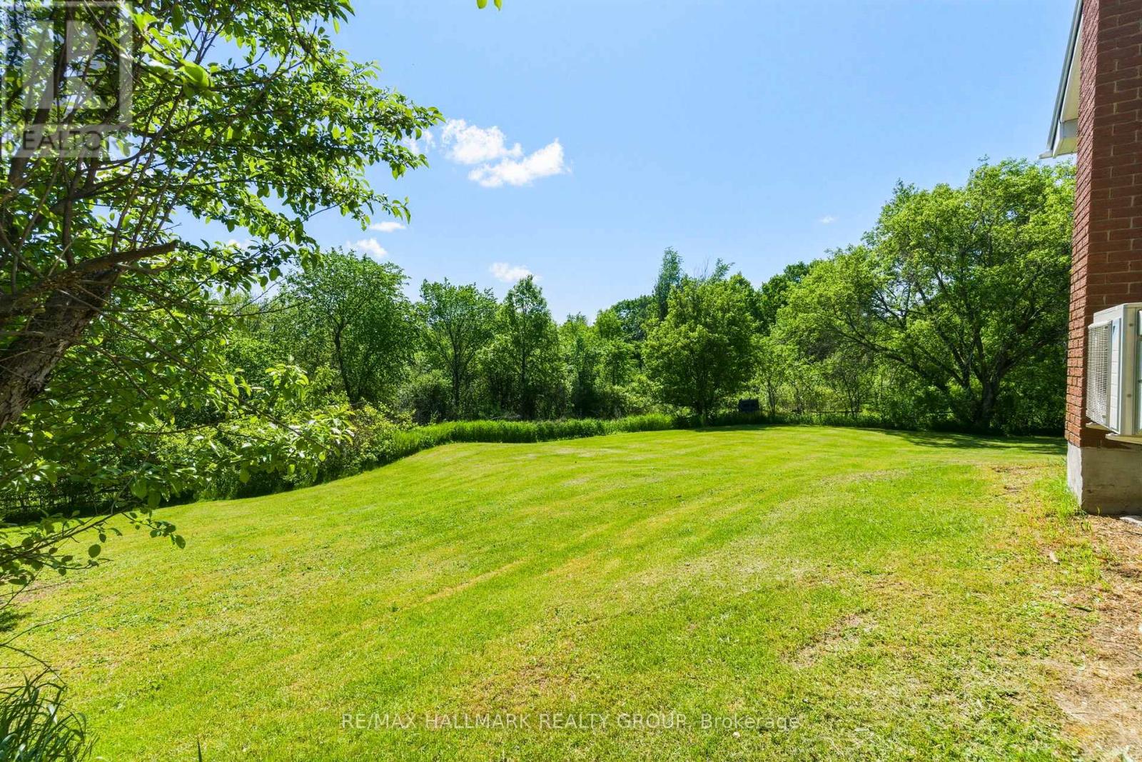 237 COUNTY ROAD 42 ROAD - 49