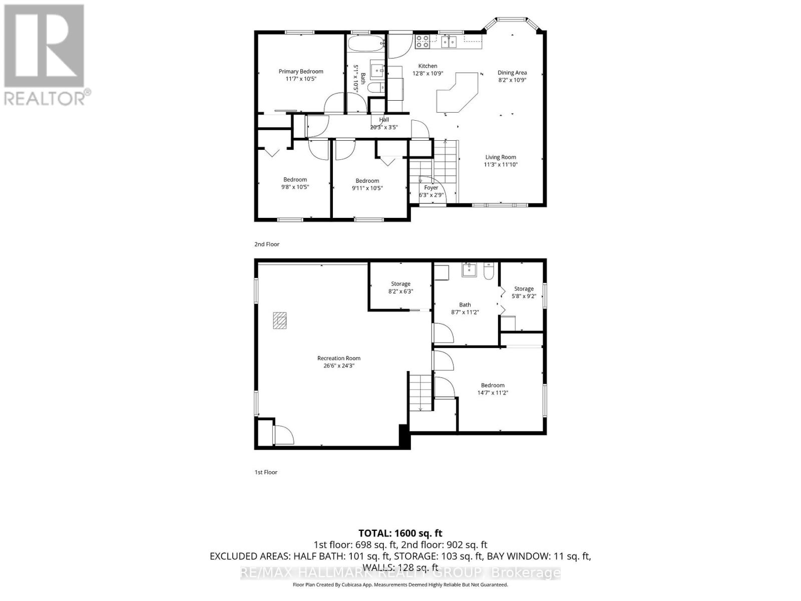237 COUNTY ROAD 42 ROAD - 50