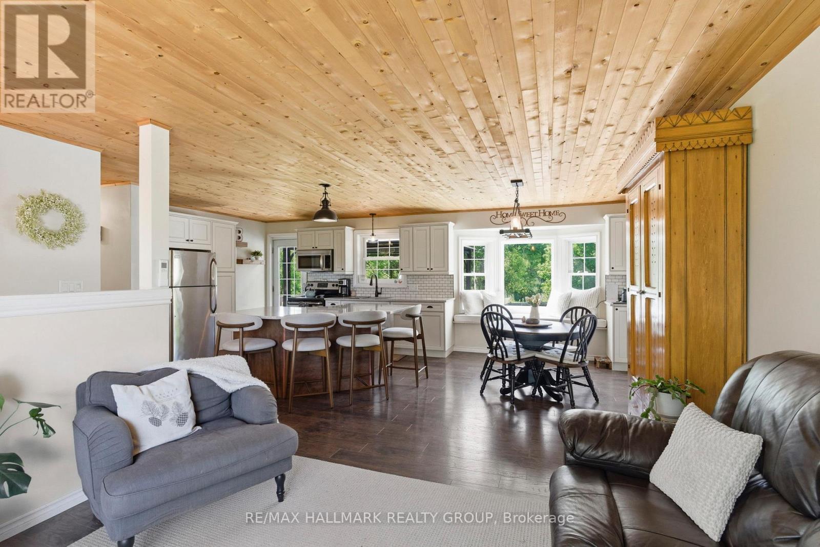 237 COUNTY ROAD 42 ROAD - 6