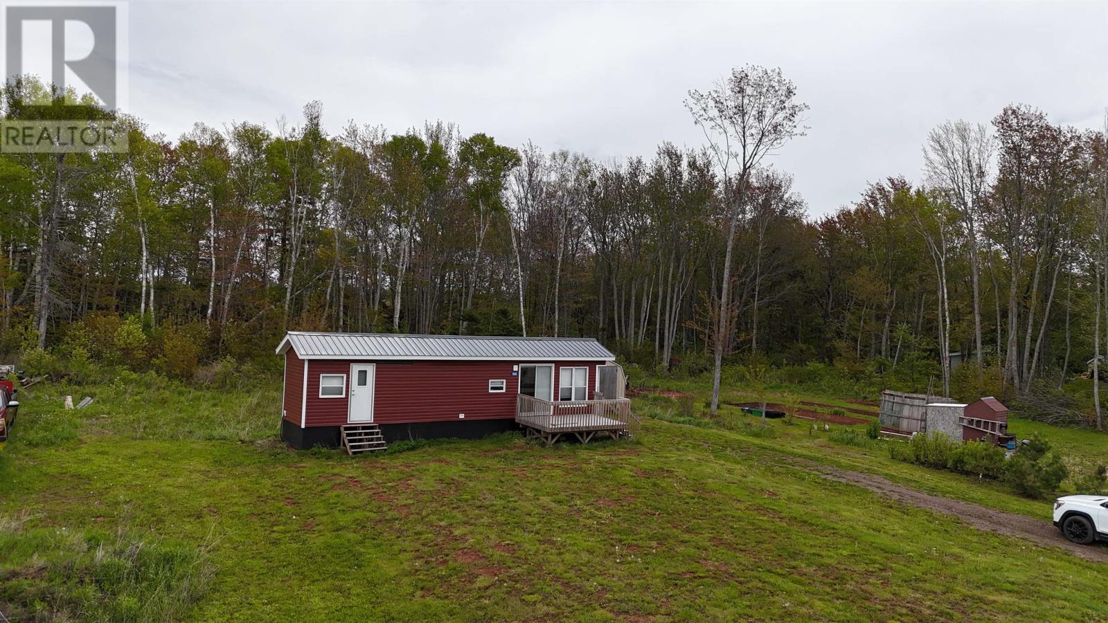 196 LYMAN LEARD Lane - 33