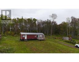 196 Lyman Leard Lane, Brooklyn, PE C0B1M0 Photo 33