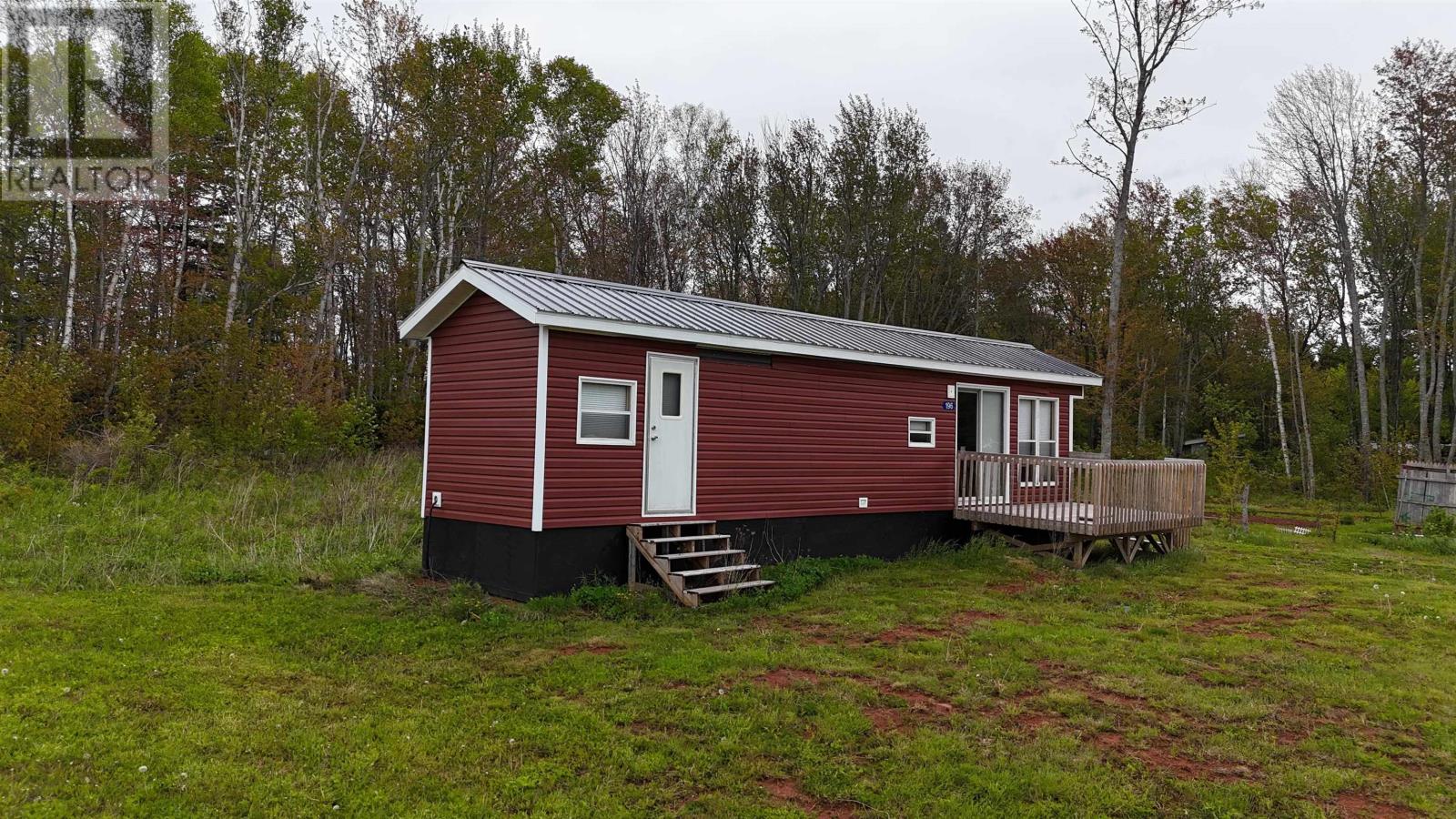196 LYMAN LEARD Lane - 32