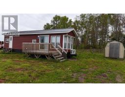196 Lyman Leard Lane, Brooklyn, PE C0B1M0 Photo 35