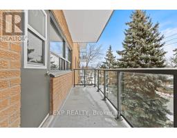 483 Linwell Road, St  Catharines, ON L2M2P6 Photo 6