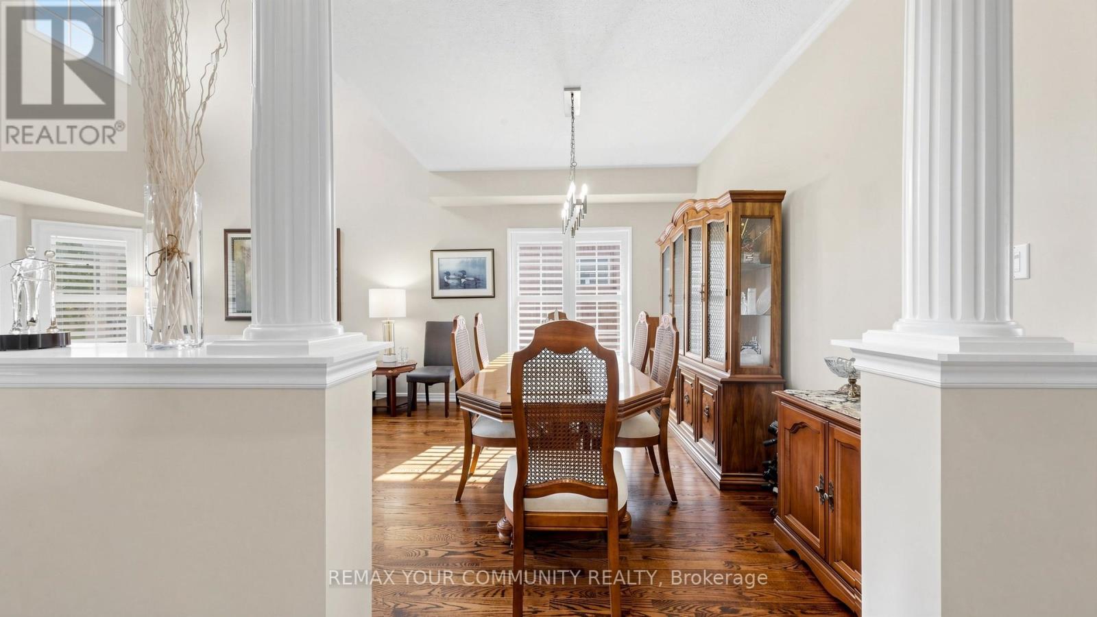 10 CAYMUS STREET - 13