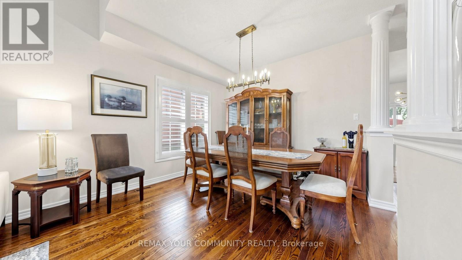 10 CAYMUS STREET - 11