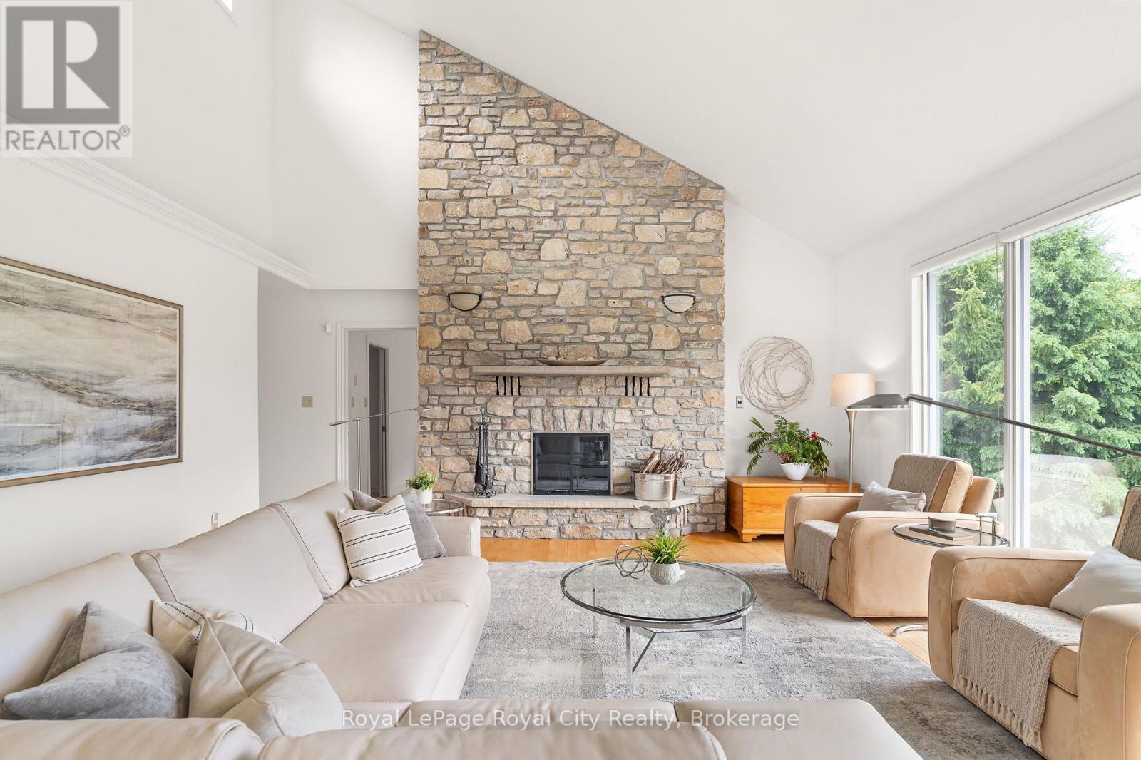 384 SOUTH RIVER ROAD - 12