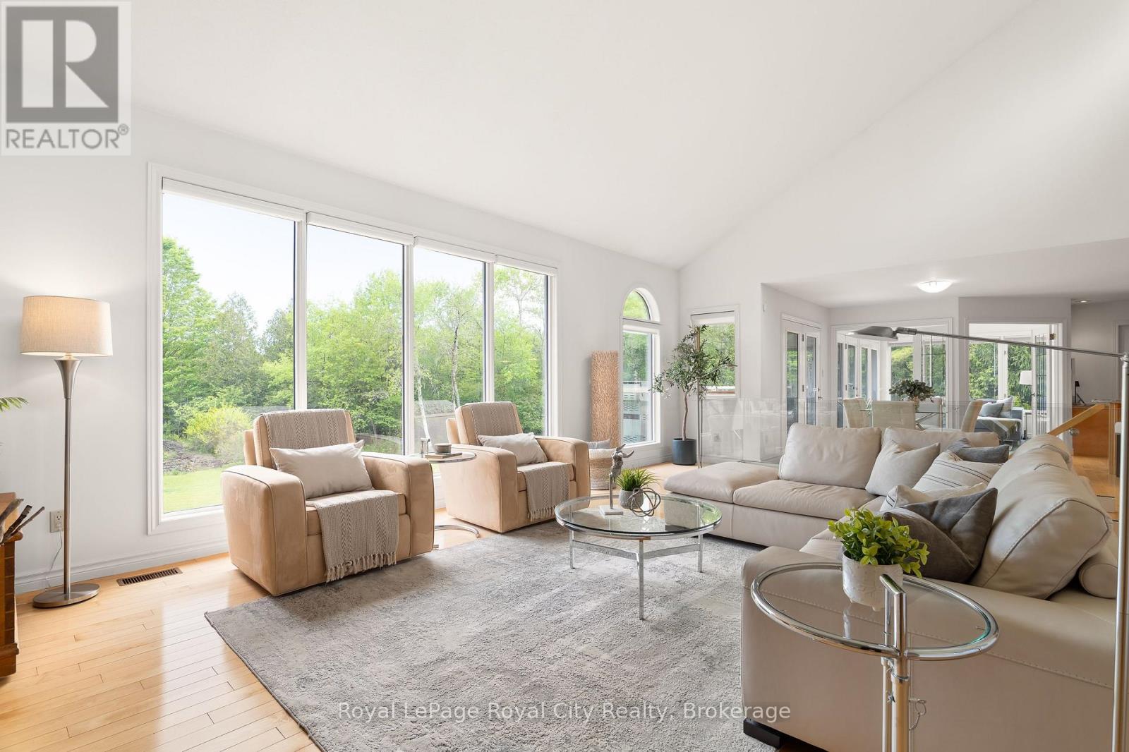 384 SOUTH RIVER ROAD - 14