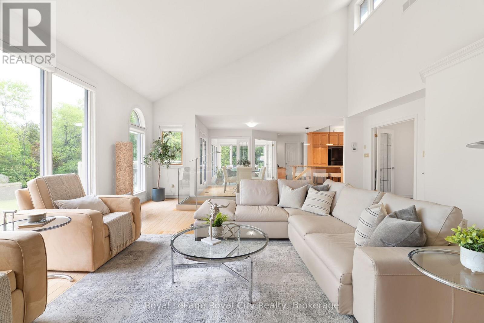 384 SOUTH RIVER ROAD - 13