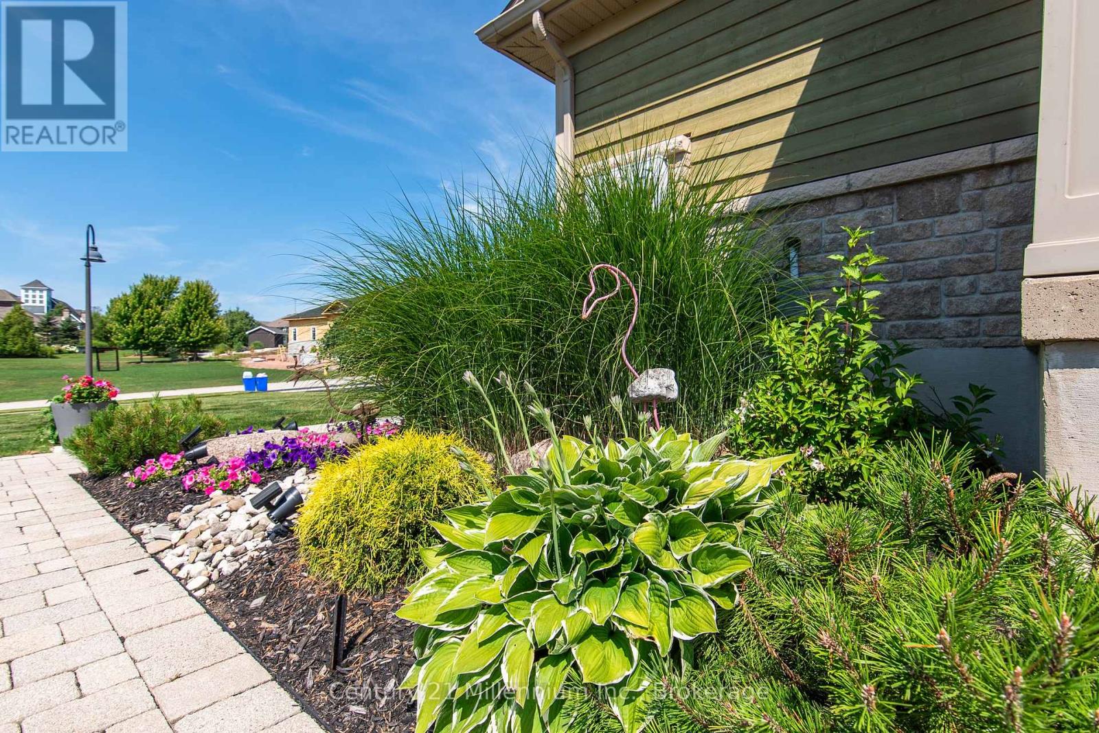 301 TELFORD TRAIL - 4