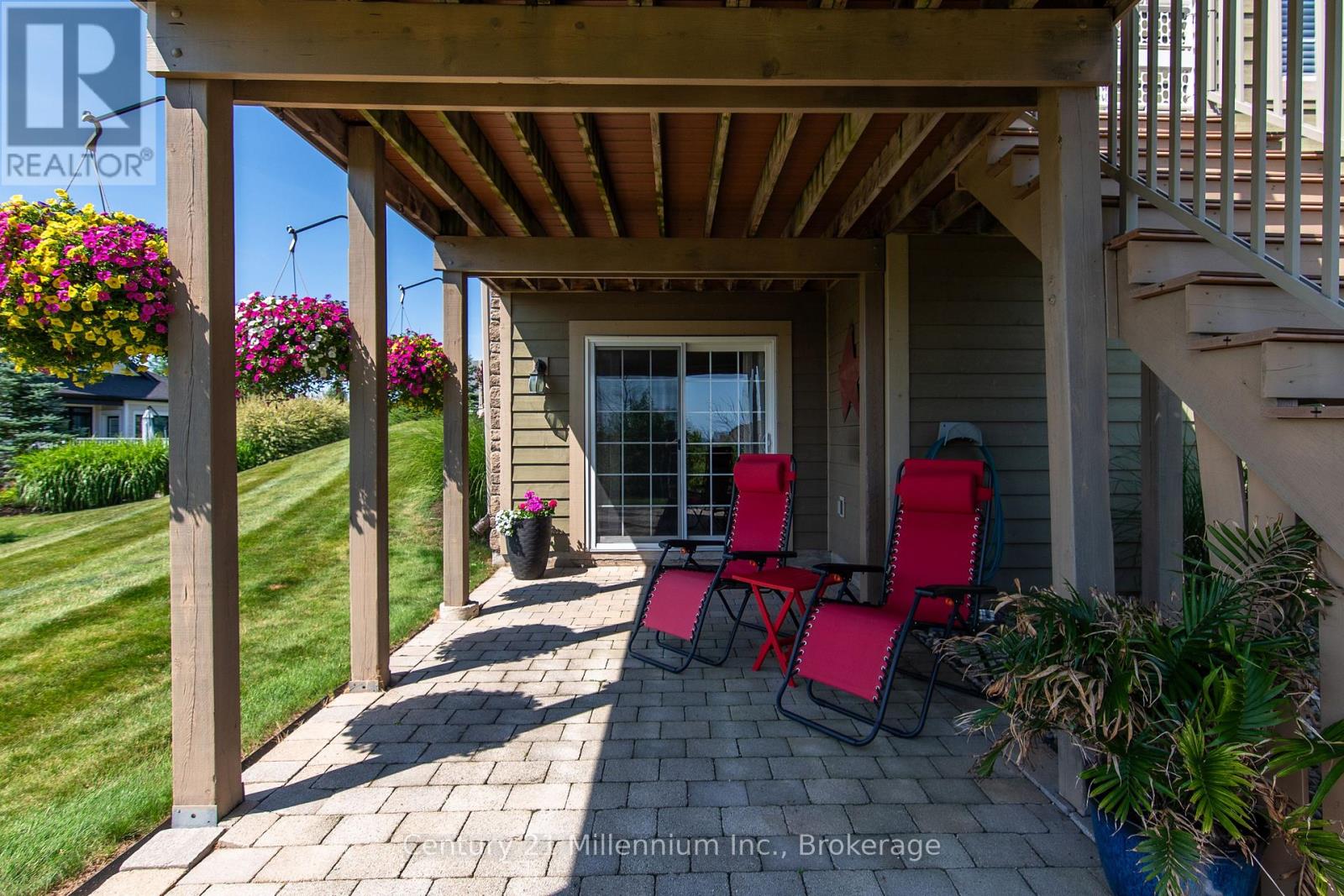 301 TELFORD TRAIL - 9
