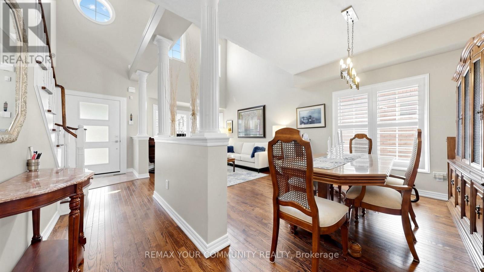 10 CAYMUS STREET - 14