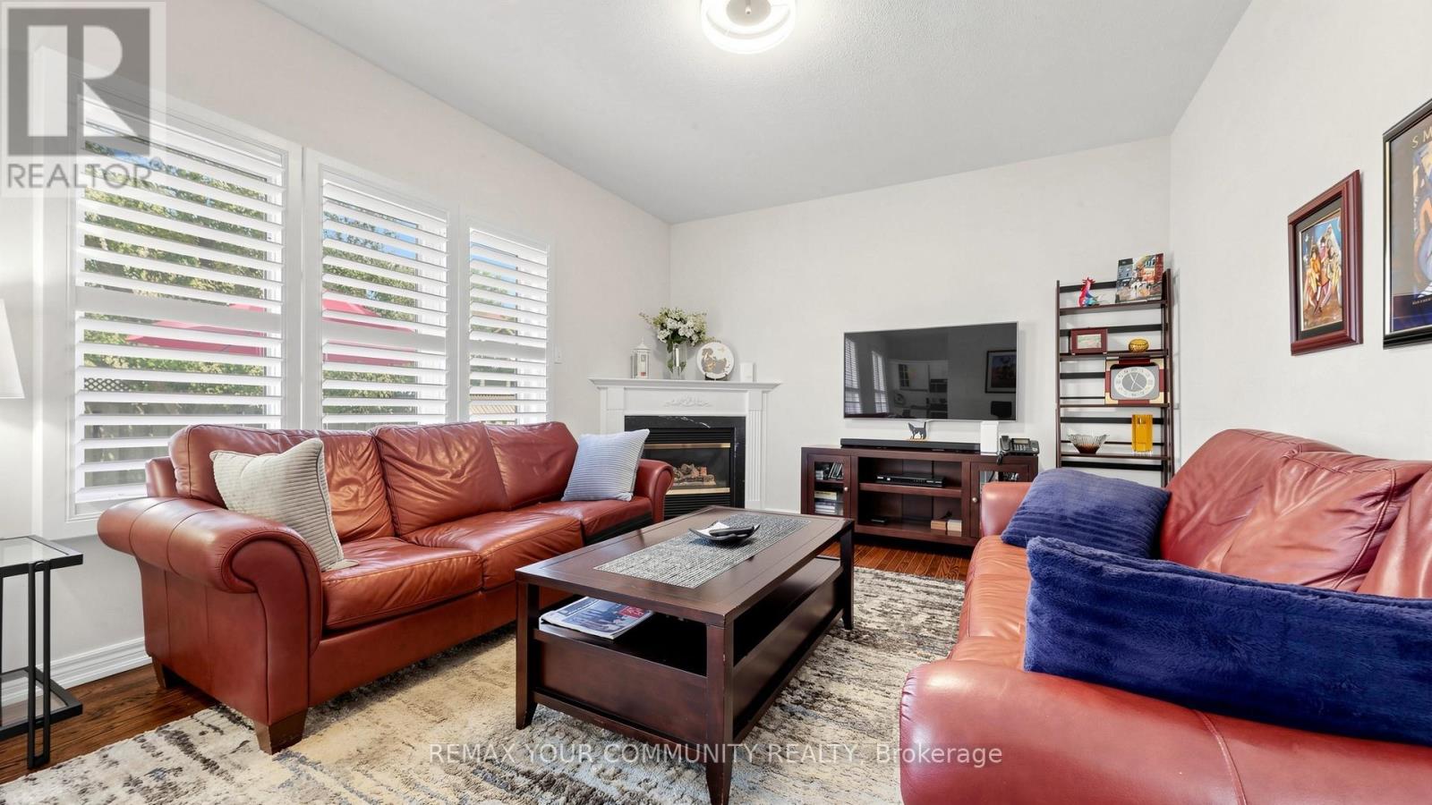 10 CAYMUS STREET - 16