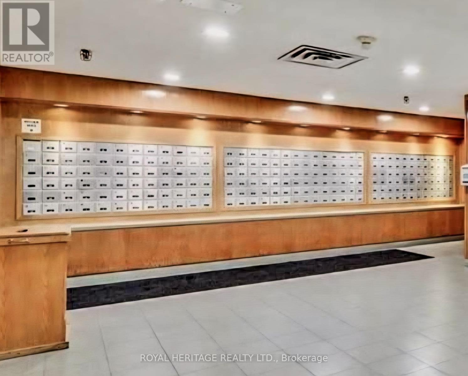 #1108 410 MCLEVIN AVENUE - 27