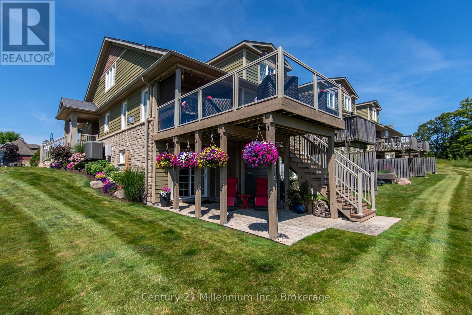 301 TELFORD TRAIL - 8