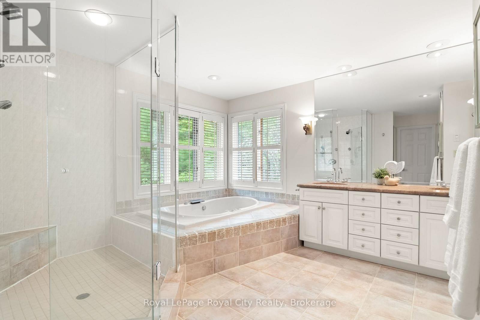 384 SOUTH RIVER ROAD - 18