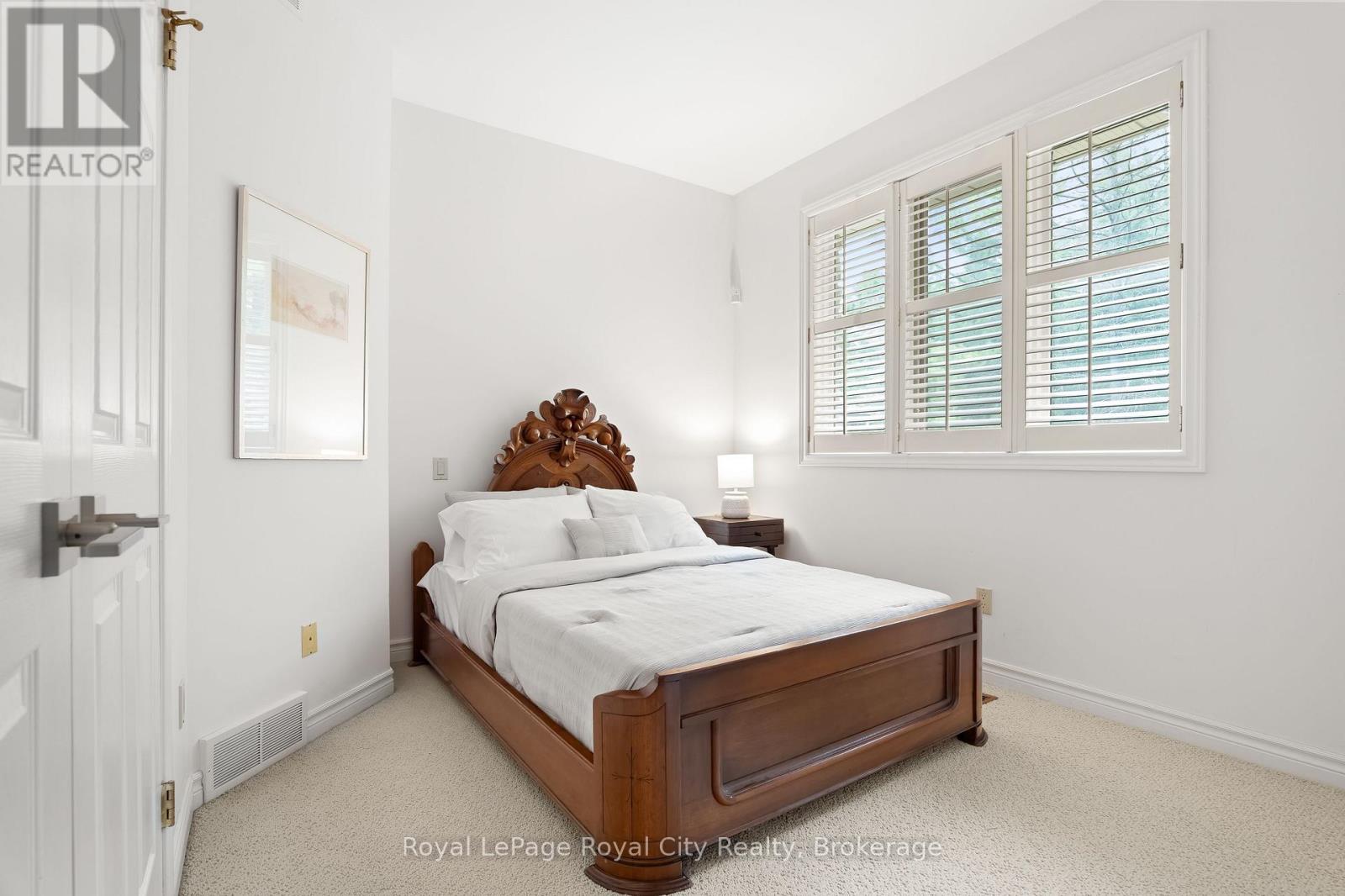 384 SOUTH RIVER ROAD - 20