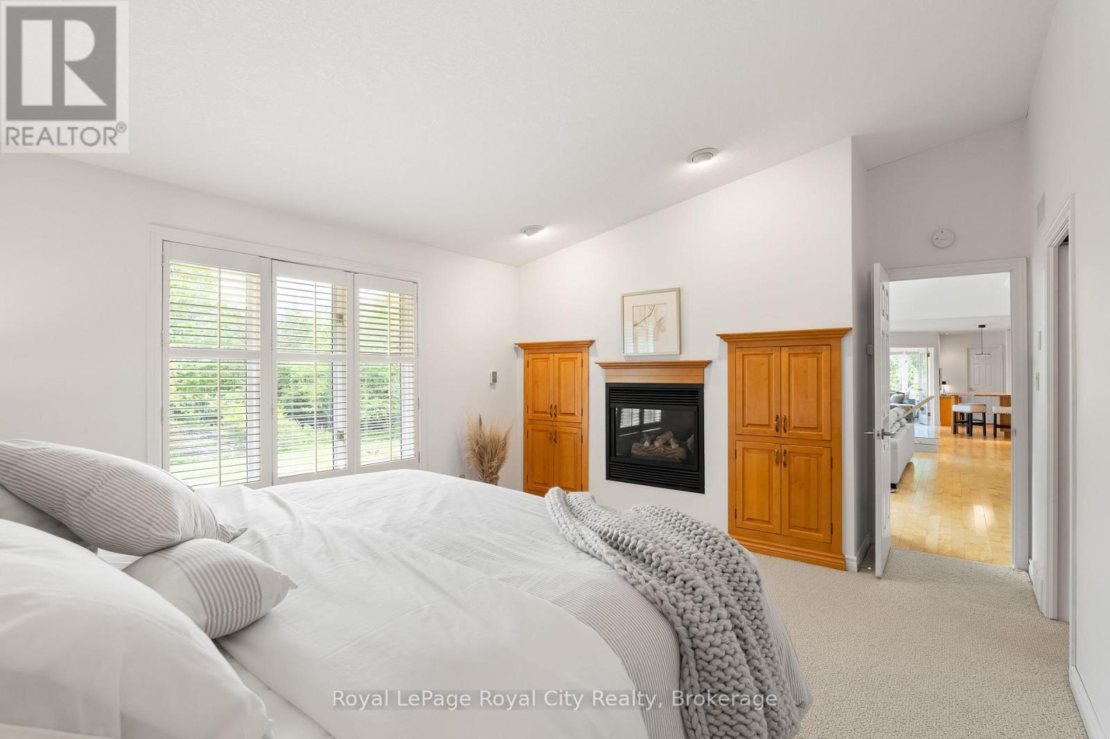 384 SOUTH RIVER ROAD - 17