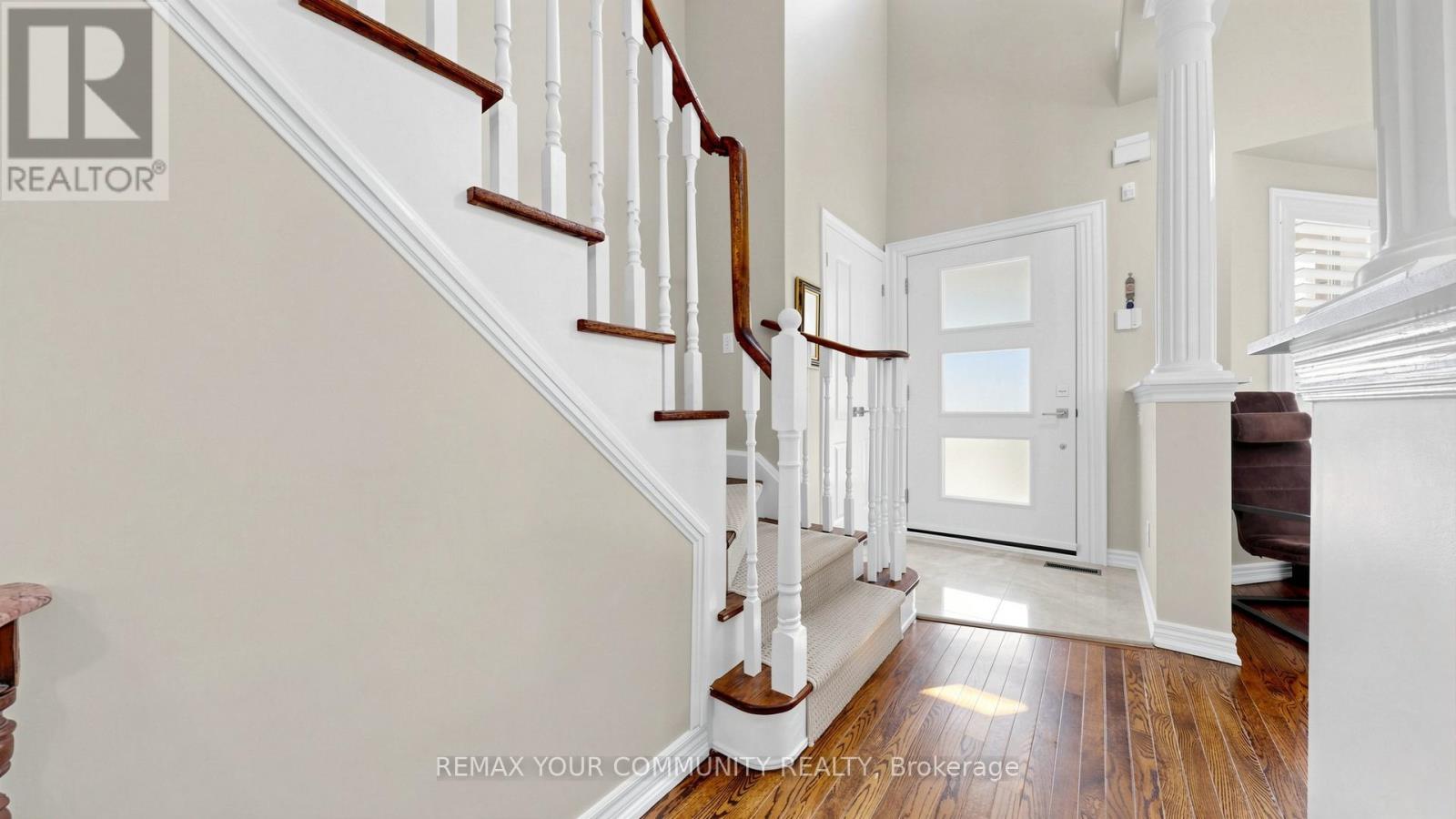 10 CAYMUS STREET - 29