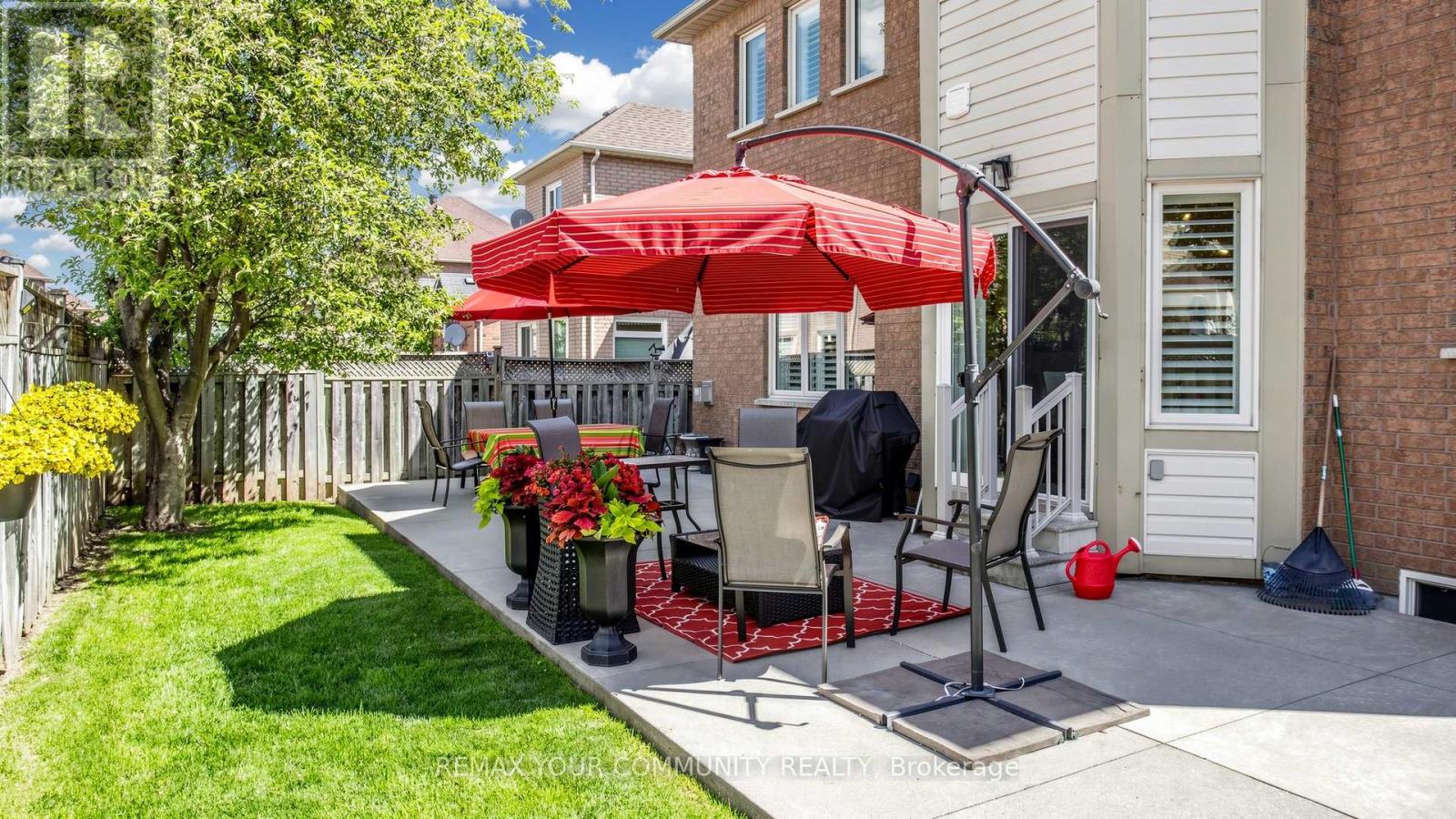 10 CAYMUS STREET - 47
