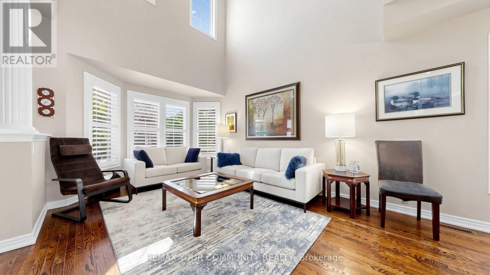 10 CAYMUS STREET - 6