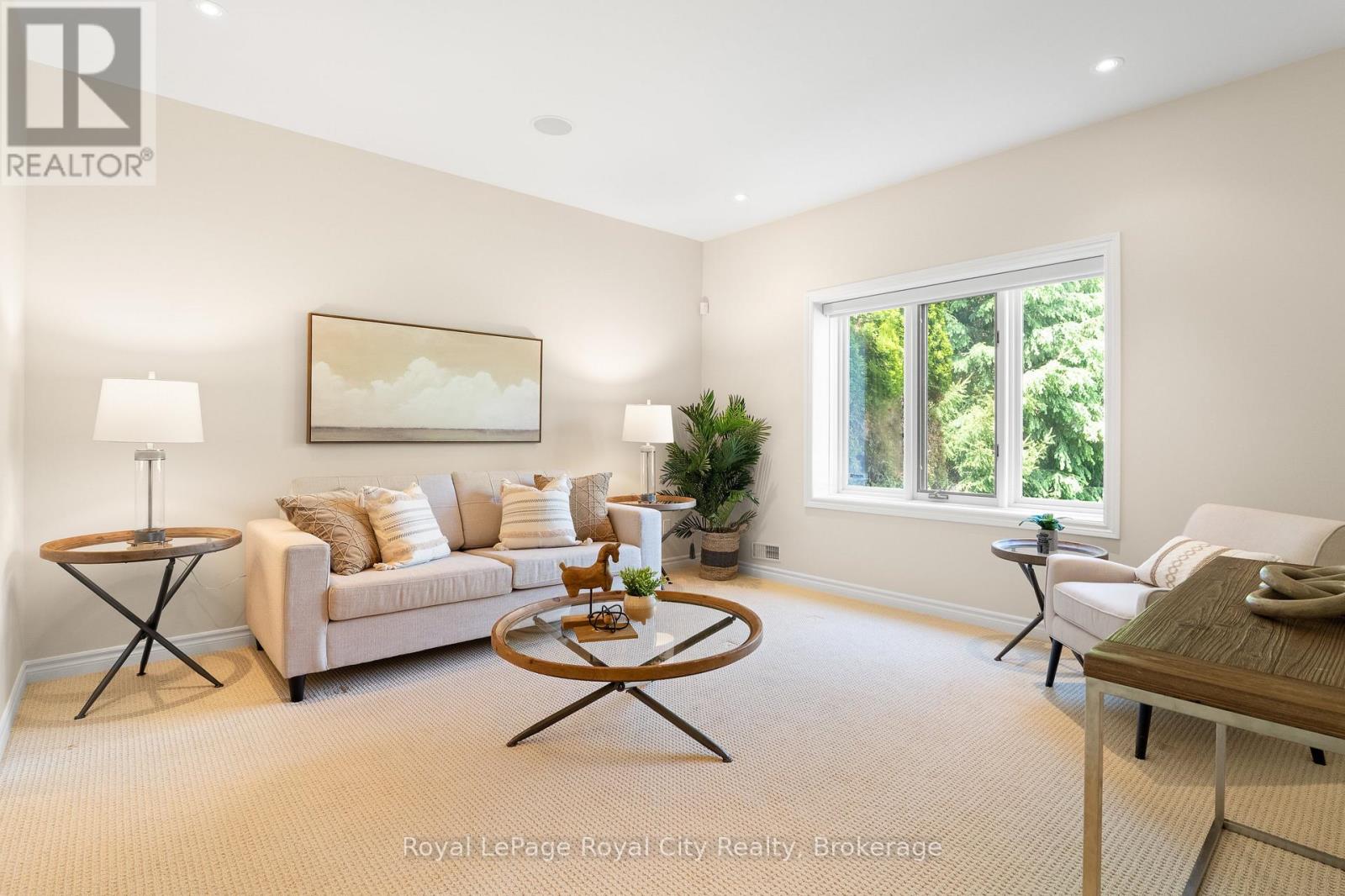 384 SOUTH RIVER ROAD - 30