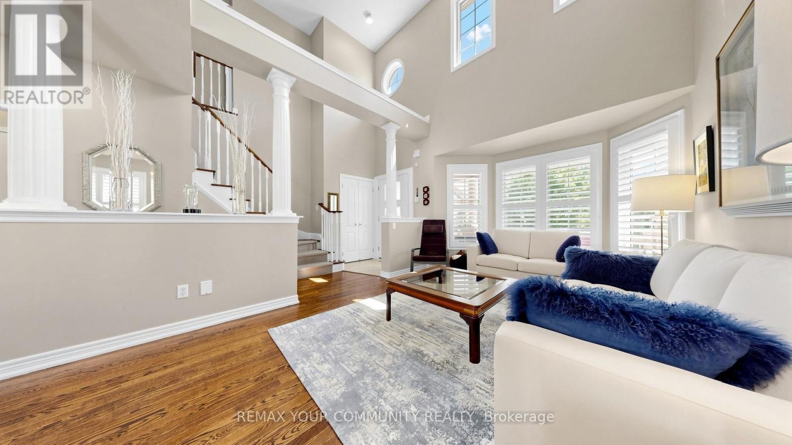 10 CAYMUS STREET - 8
