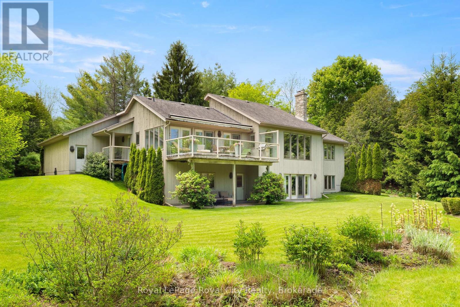 384 SOUTH RIVER ROAD - 36