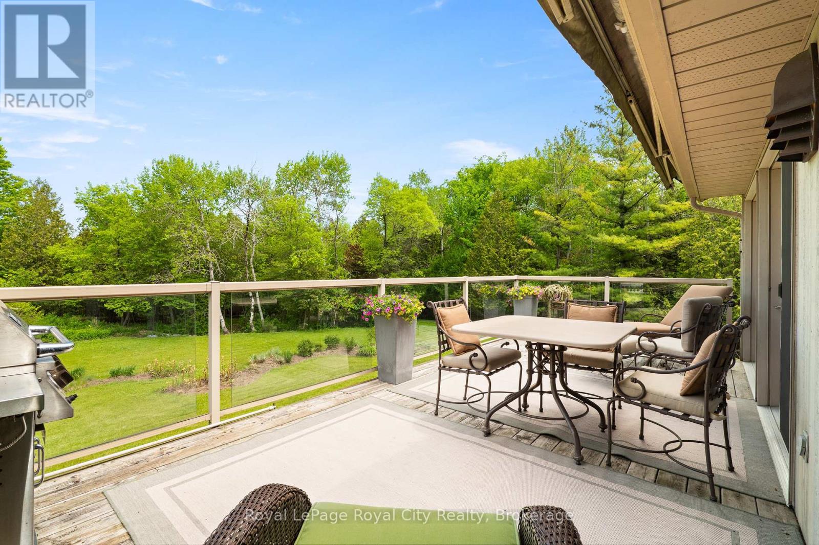 384 SOUTH RIVER ROAD - 32