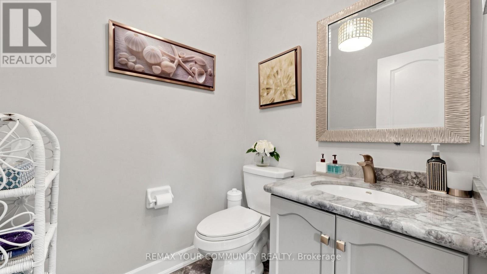 10 CAYMUS STREET - 28