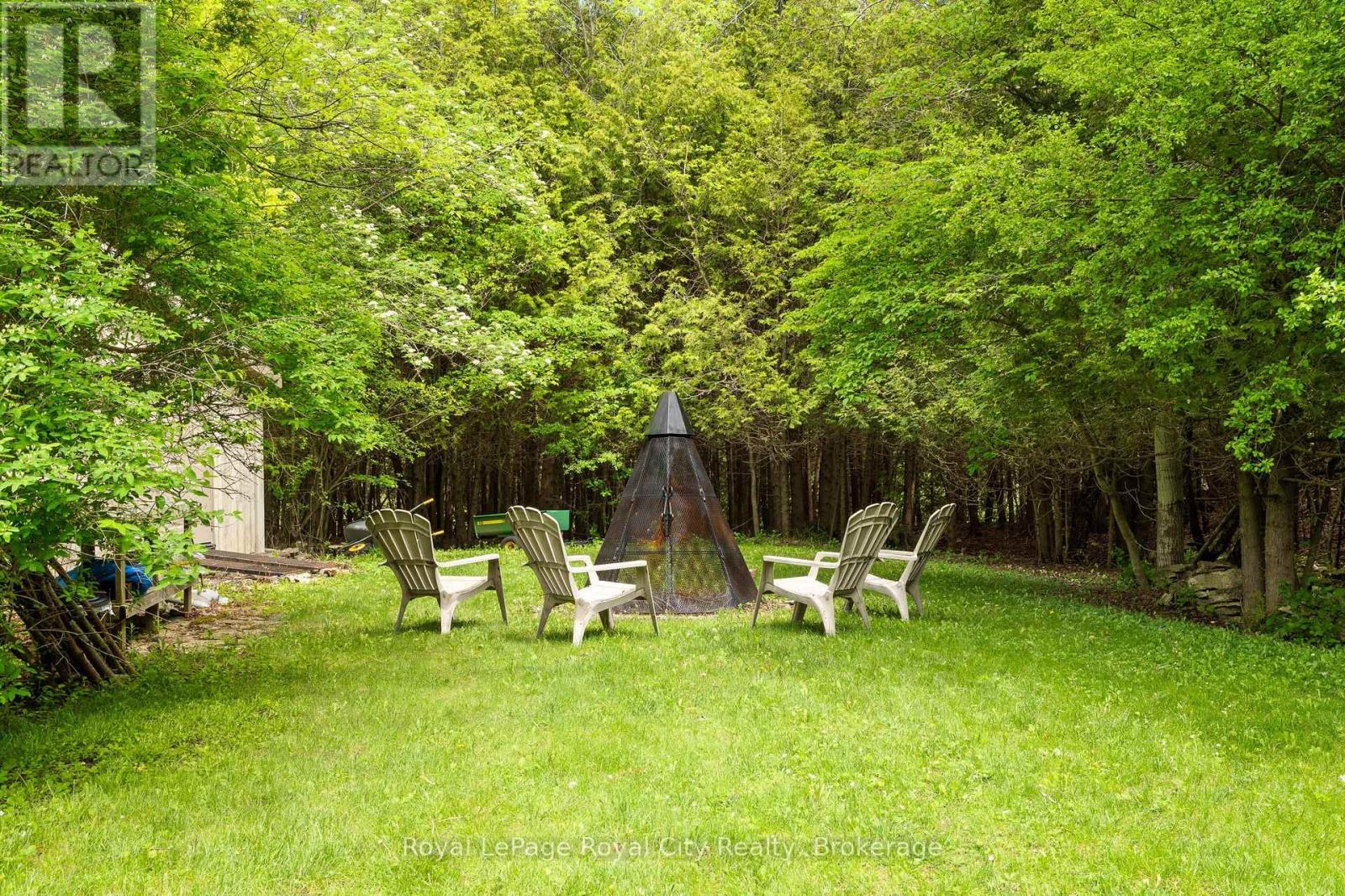 384 SOUTH RIVER ROAD - 34
